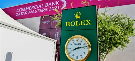 are rolex prices going up